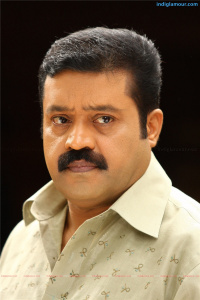 Sahasram Malayalam Movie photos
