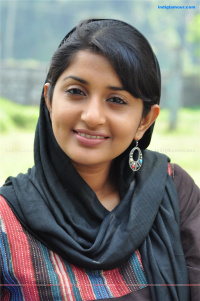 Mohabbat photos