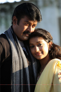 Pattinte Palazhi photos
