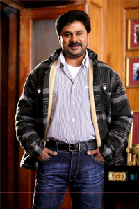 Aagathan photos