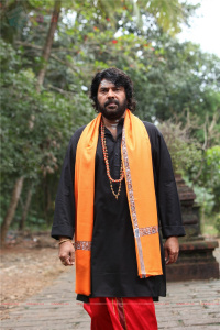 Drona photos