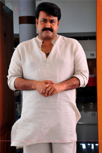 Janakan photos
