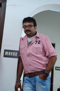 My Big Father photos