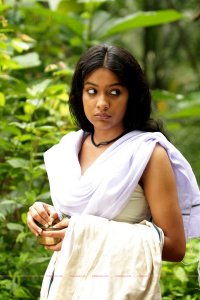 Neelathamara photos