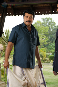 Pramaani photos