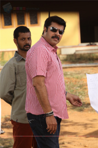 Drona photos