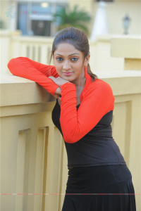 Sheela Malayalam Actress photos