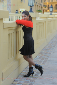 Sheela Malayalam Actress photos