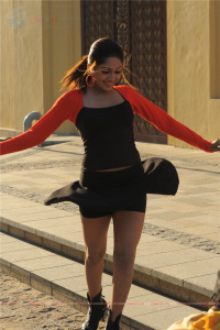 Sheela Malayalam Actress photos