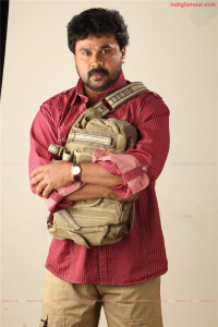 FilmStar photos
