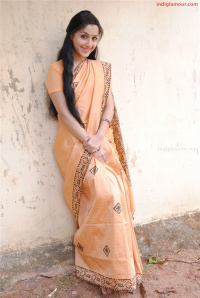 Mallika Kapoor Malayalam Actress photos