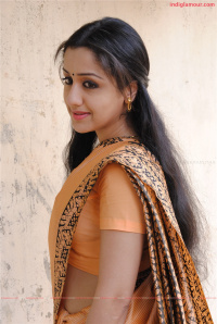 Mallika Kapoor Malayalam Actress photos