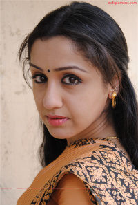 Mallika Kapoor Malayalam Actress photos