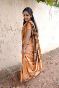 Mallika Kapoor Malayalam Actress photos