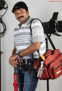 Jayaram Malayalam Actor photos
