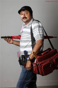 Jayaram Malayalam Actor photos