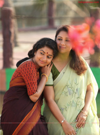 Pattinte Palazhi photos