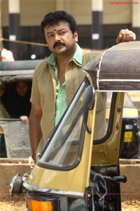 Jayaram Malayalam Actor photos