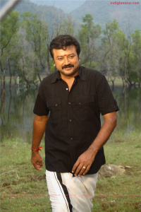 Jayaram Malayalam Actor photos