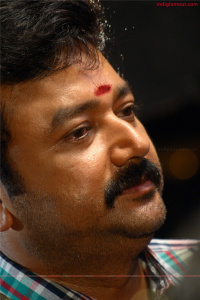 Jayaram Malayalam Actor photos