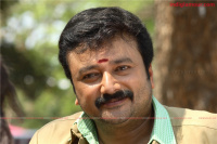 Jayaram Malayalam Actor photos