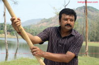 Jayaram Malayalam Actor photos