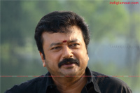 Jayaram Malayalam Actor photos