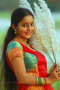 Neelamberi photos