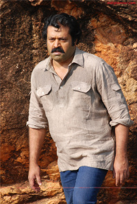 Ramaravanan photos