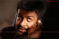 Prithviraj Malayalam Actor photos
