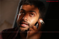 Prithviraj Malayalam Actor photos