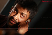 Prithviraj Malayalam Actor photos
