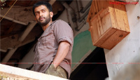 Prithviraj Malayalam Actor photos