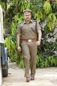 Chekavar photos