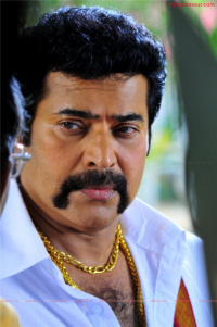 Pokkiri Raja photos