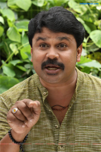 Marykundoru kunjadu photos