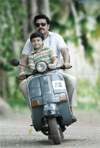 Best Actor photos