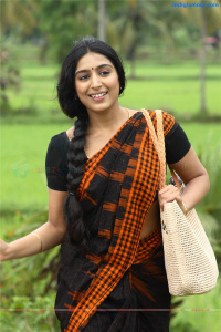 Ammukutty Ammayude Ajayan photos