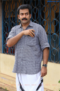 Indian Rupee photos
