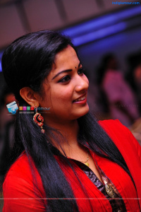Lakshmi Vilasam Ranuka makan Raghuraman photos