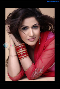 Adhikaram photos
