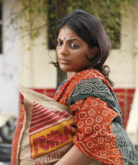 Ee Adutha Kaalathu photos