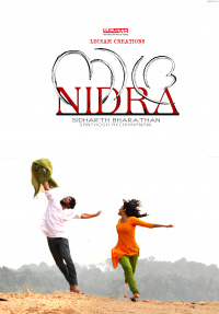 Nidra photos