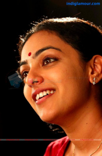 Thalsamayam Oru Penkutty