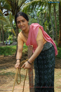 Snehadaram photos