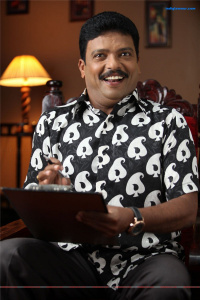 Nadakame Ulagam photos