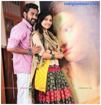 Asuravithu photos