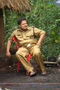 Prakruthi photos