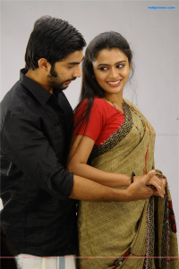 Ennennum Ormmakayi photos