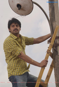 Uppukandam Brothers Back in Action photos